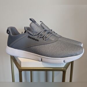 Men's Reebok DayStart Walking Sneakers, Size 12